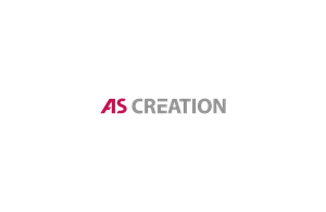 AS-Creation Tapetenbücher